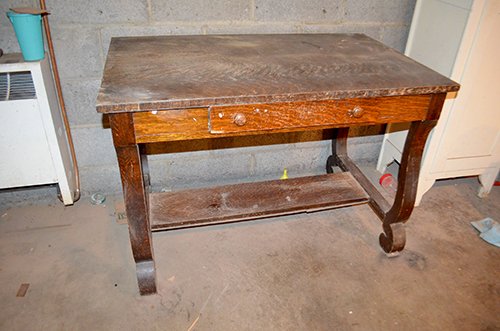 Property photo 73 - PERSONAL PROPERTY AUCTION - MAJOR ANTIQUE & COLLECTIBLE AUCTION in Allen County